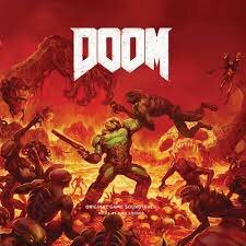 Doom (primer juego en línea)