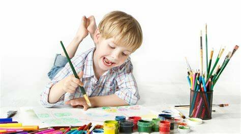 Acontecimiento Educativo en Colombia