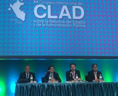 III CONGRESO DE EDUCACIÓN PARA EL DESARROLLO.