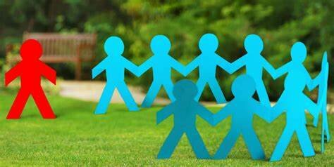 Confederación Europea de ONG de Emergencia y Desarrollo