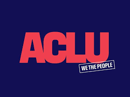 ACLU