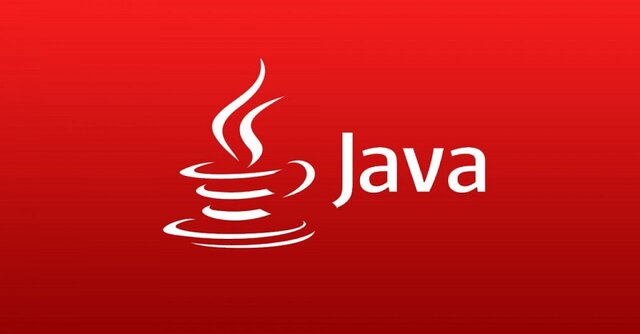 Curiosidades de java