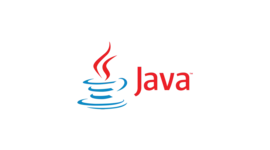 Timeline: Historia de Java