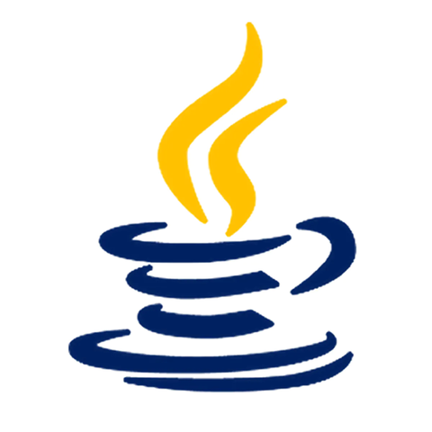 Inicios de java