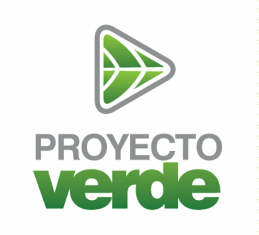Proyecto verde