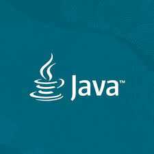 Java 1.3 y 1.5