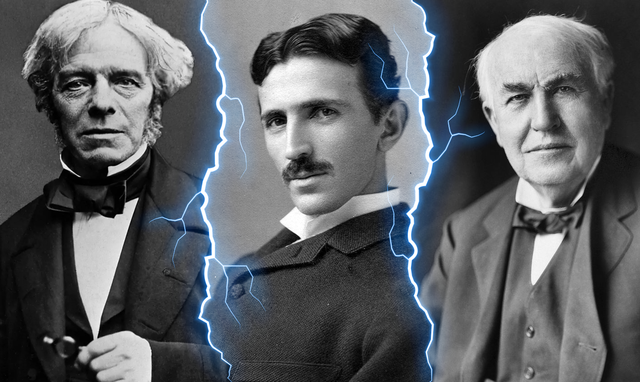 Ingenieros en el mundo