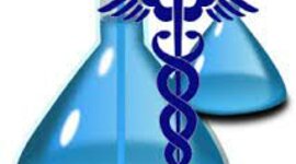 Timeline: LA CENTURIA EN QUE LA MEDICINA SE CONVIRTIÓ EN CIENCIA