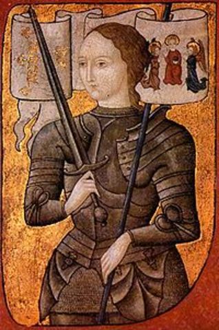 1412 joan of arc