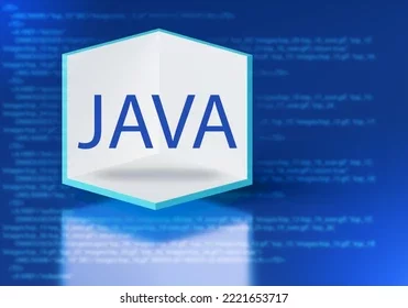 Establecimiento de java