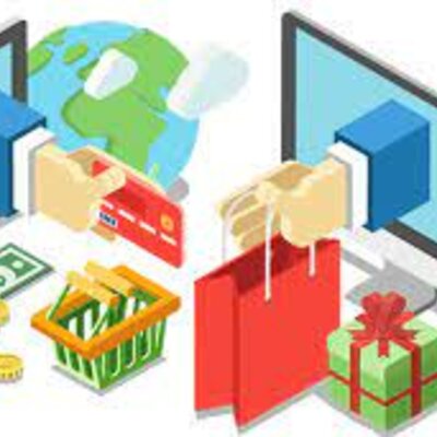 Timeline: Evolución del comercio electrónico