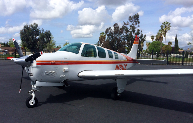 Wozniak is injured in a plane crash