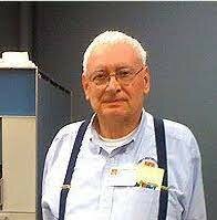 First Chinese Character Digital Communication System