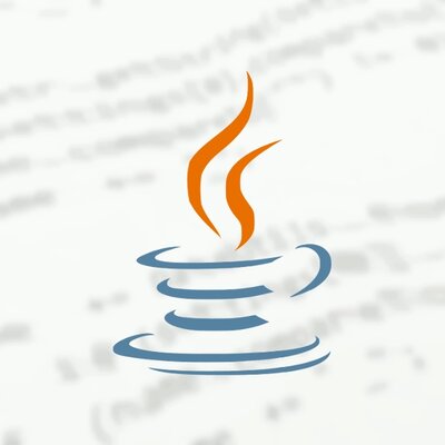 Timeline: JAVA A TRAVES DE LA HISTORIA