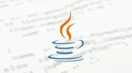 Timeline: JAVA A TRAVES DE LA HISTORIA
