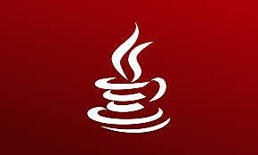 Inicios de java