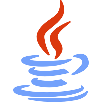 Timeline: Java