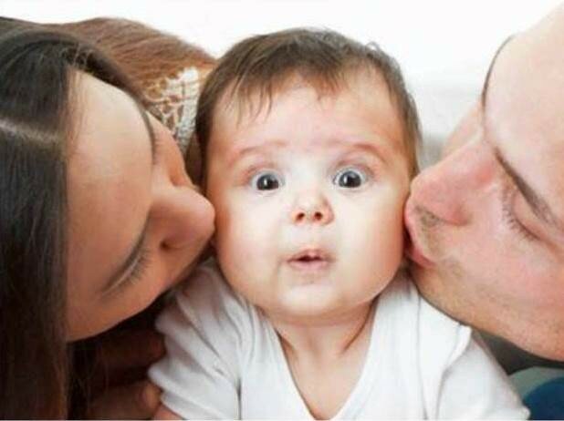 Ministerio de Justicia