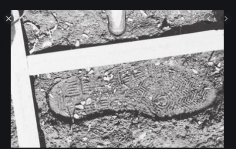 Final night of terror