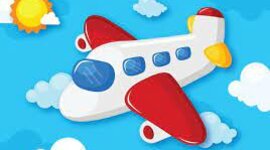 Timeline: linea de tiempo de los aviones (Semana Gran Colombiana) Juan felipe suarez Monroy, Ana Maria Espitia chacon, Camila Herrera