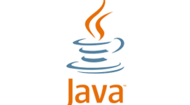 Timeline: Java a través de la historia