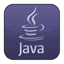 Inicios de java