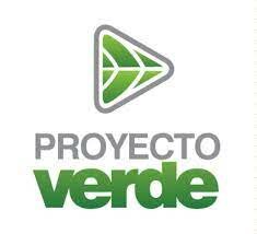Proyecto Verde