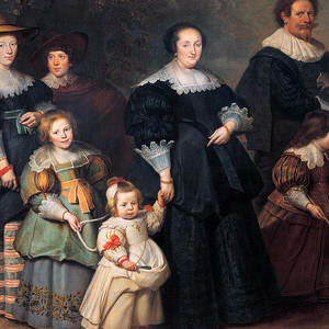 LA INFANCIA EN LA EDAD MEDIA