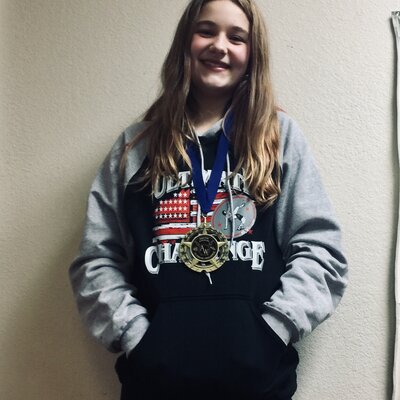 Timeline: Erikson Theory for Mayas life