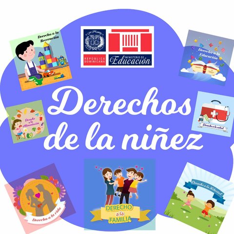 SURGIMIENTO DE LA CONVENCIÓN POR LOS DERECHOS DEL NIÑOS(SIGLO XXI)