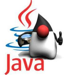 Establecimiento de java