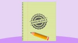 Timeline: Biografía