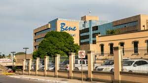 Dayana Sol Rodríguez