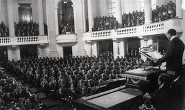 Reforma política de 1977