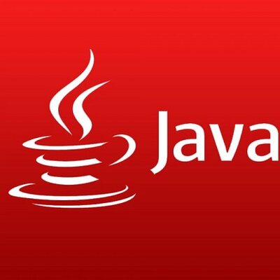 Timeline: JAVA ATRAVEZ DE LA HISTORIA