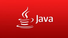 Timeline: JAVA ATRAVEZ DE LA HISTORIA