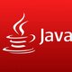 Java 1280x720 1
