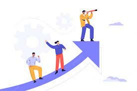 3 eventos para el futuro