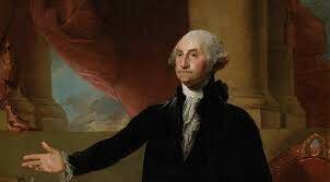 Proclamation of Neutrality