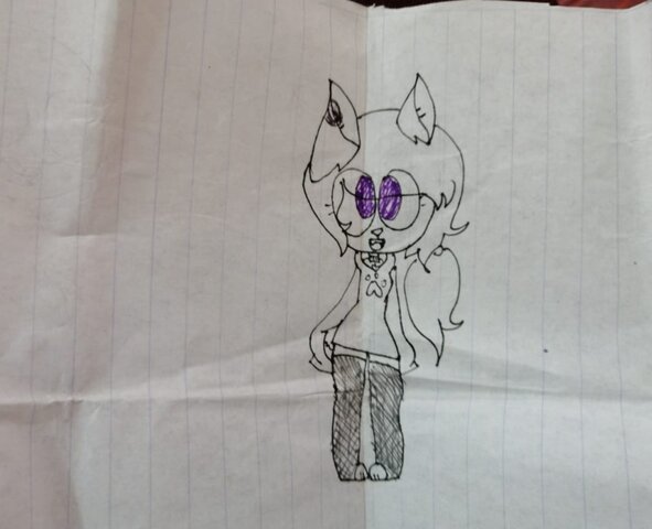 Mejoria en tradicional