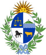 Seminario Uruguay.