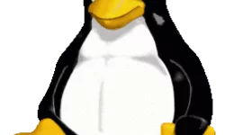 Timeline: Linux Timeline