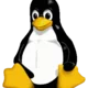 Tux