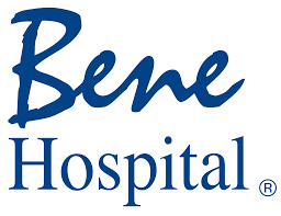 Luz María Cruz González