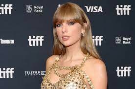 Taylor Donates $50k to a Single Mom of 5: Generativity vs. Stagnation