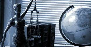 Acción de Jactancia