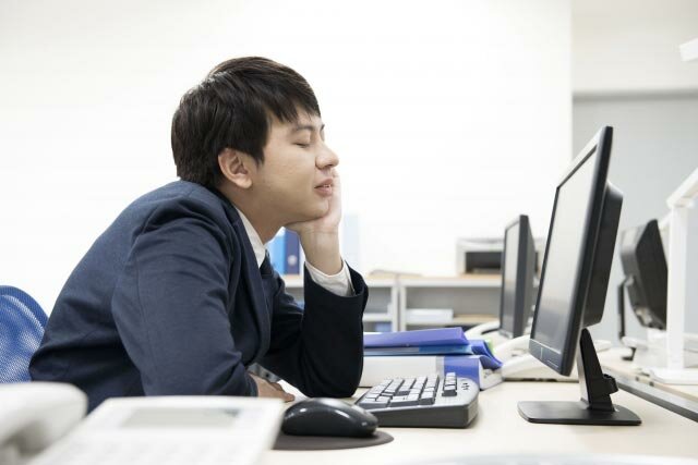 Hiro's Crisis: Identity vs. Identity Confusion