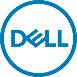 Dell begins selling laptops with Ubuntu Linux pre-installed