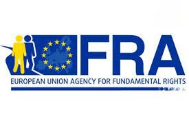 La Convención Europea de Derechos Humanos