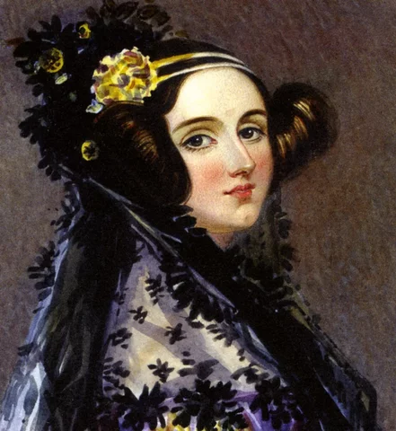 Ada Lovelace